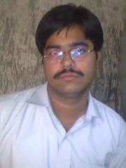 Nacish