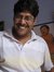 Rajesh