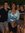 Annmarie