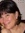 Gertrud...