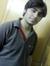 Rahul