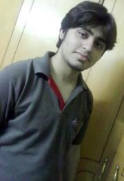 Rahul