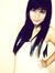 Rinaa