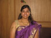 Shruthi