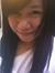 Wong