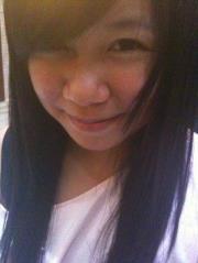 Wong