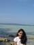 Asmita