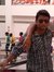 Biplab