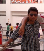 Biplab