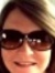Carolyn...