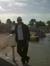 'yasser