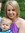 Nikki (mugglemom) | 1 comments