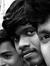 Sreerag S