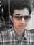 Mayank