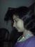Asha