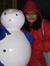 Divya