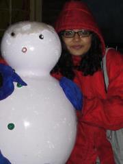 Divya