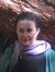 Glenys