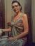 Christine