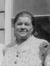 Mary Ann