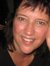 Corine