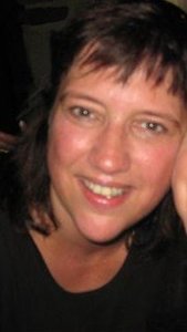 Corine