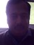 Niraj