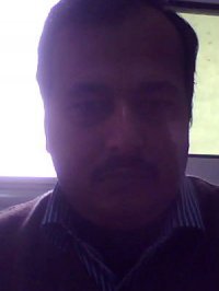 Niraj