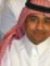 Abdulrh...