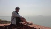Anurag