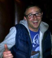 Stephen