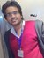 Waleed