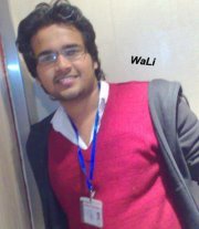 Waleed