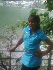 Himani