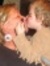 Leeann ...