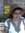 Sonali