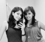 Aswathi