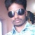 Kishore Bellam