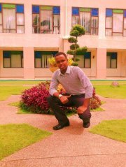Ismail
