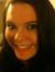 Kristy