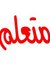 متعلم
