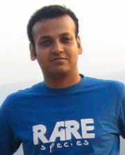 Kumar