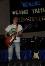 Dimas