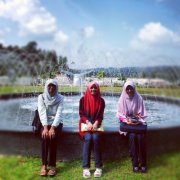 Wan Syida