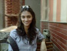 Nayantara