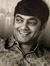 Jitendra