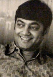 Jitendra