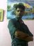 Jitender