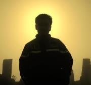 Saurav