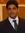 Pradeep